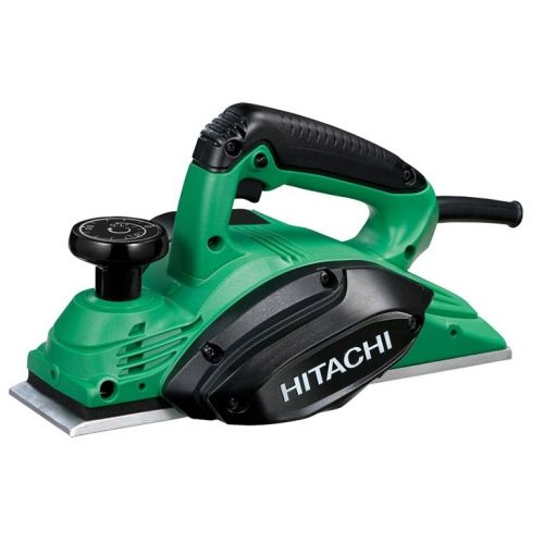 Ренде HiKOKI P20ST електрическо 580 W, 82 мм, 0-1.5 мм