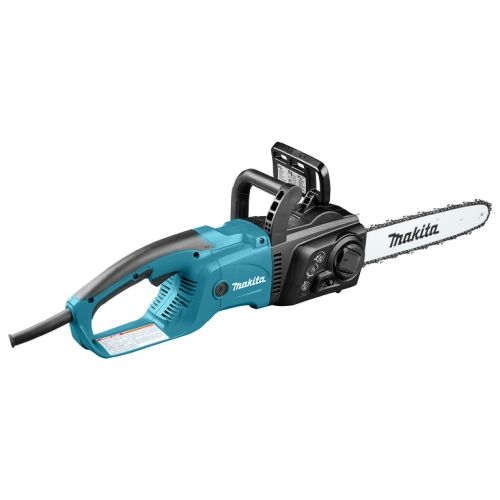 Трион Makita UC4051A верижен електрически 2000 W, 40 см, 3/8 "
