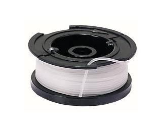 Макара Black & Decker  ф 1.5 мм, 10 м за електрически тример комплект с корда , за GL425S, GL430S, A6481