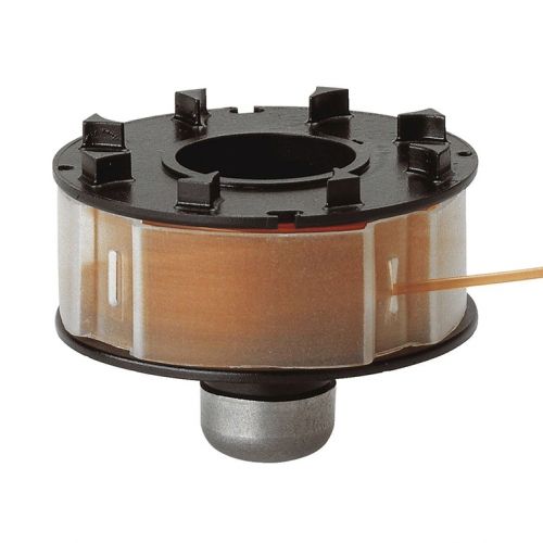 Макара Gardena ф 1.6 мм, 6 м за електрически тример комплект с корда , за ClassicCut