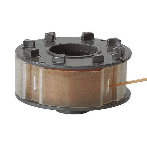 Макара Gardena ф 1.6 мм, 6 м за електрически тример комплект с корда , за 2401