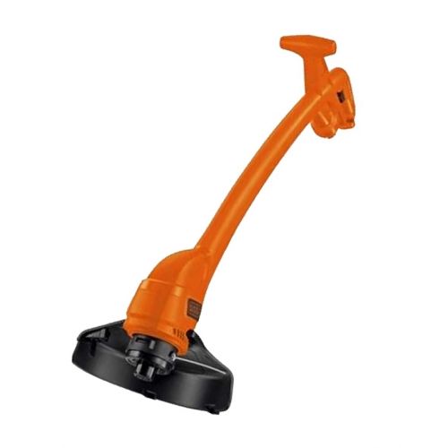 Коса Black & Decker GL360SB електрическа тип тример ръчна 350 W, 250 мм