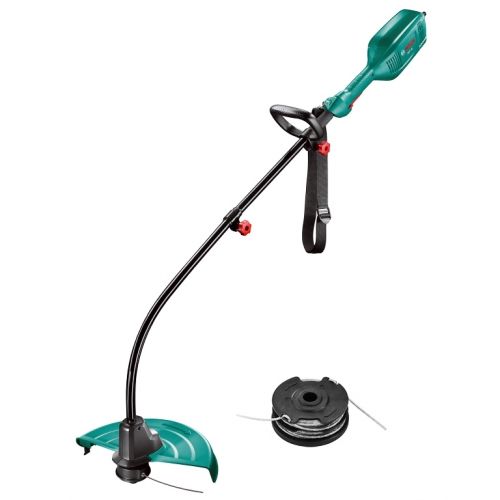 Коса Bosch ART 35 електрическа тип тример ръчна 600 W, 350 мм
