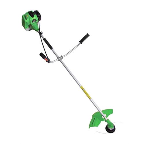 Коса REM Power  BCEm 527 B бензинова моторна ръчна 2-тактова 1.8 kW, 2 к.с., 51.7 см3, 255 мм