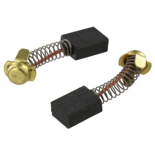 Четка графитна к-кт HiKOKI CS30Y, CS45Y, C12LCH, C12LC,  C10FCE2