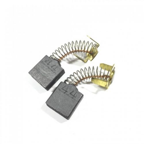 Четка графитна к-кт HiKOKI G18SR, PH65A, DH50MRY, G23SR