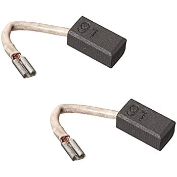 Четка графитна к-кт HiKOKI W6V4, W6VA4, W6VB3, W8VB2