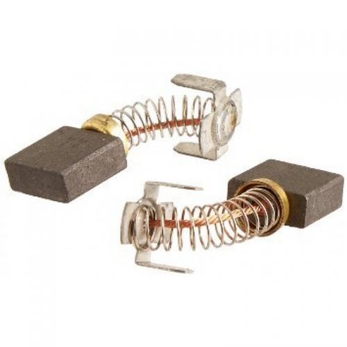 Четка графитна к-кт HiKOKI H60MR,  H60MRV,  DH50MB