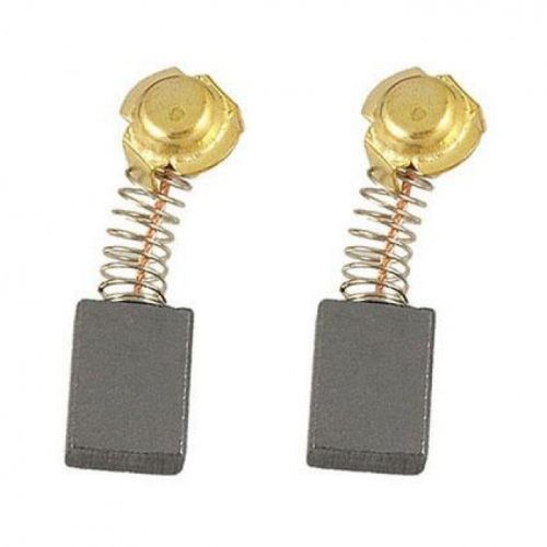 Четка графитна к-кт HiKOKI G18SS,  G23SS,  G23SW,  C9BU2