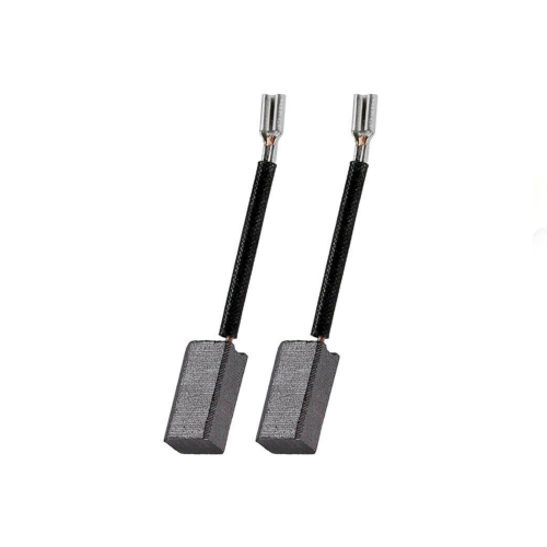 Четка графитна к-кт HiKOKI G13SP, G13SE2, G15YC2, G13YC