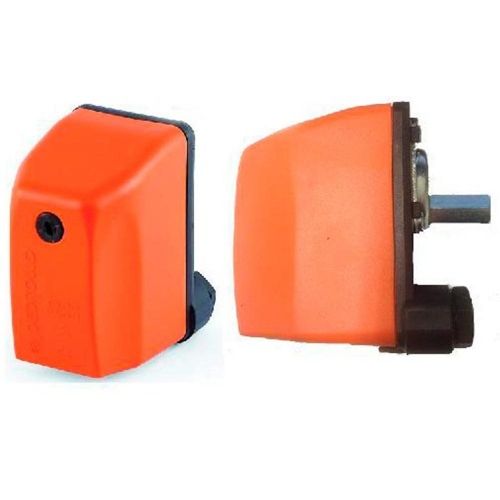 Пресостат  Italtecnica/Pedrollo PM/5 за хидрофор механичен двуполюсен 1.4-2.8 bar, 16 A, 250 V, IP44 