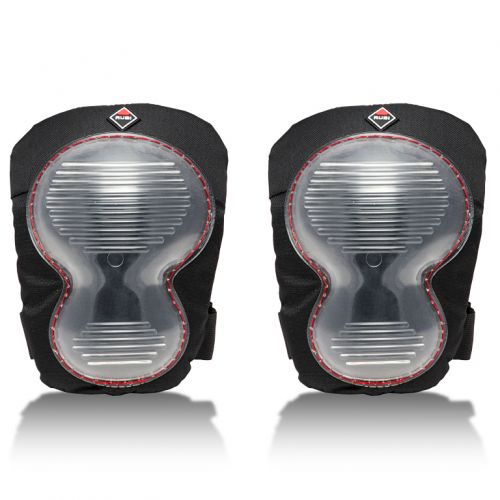 Гумени наколенки Rubi , Gel Comfort