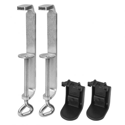 Стяга Wolfcraft за многофункционална маса FKS 145, MASTER cut 2600, MASTER work 1600