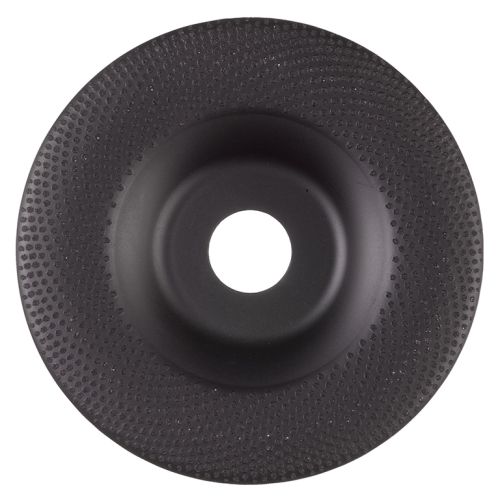 Диск диамантен Milwaukee SDCWUG за шлайфане на бетон 125x22.23 мм