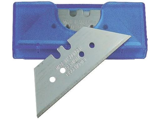 Knipex Нож резерв 94 19 215 10 бр/оп.