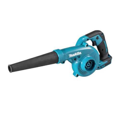 Въздуходувка Makita DUB185Z акумулаторна без батерия и зарядно 18 V, 186 м3/ч