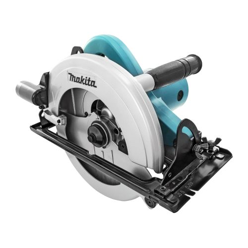 Циркуляр Makita N5900B електрически 2000 W, ф 235 мм