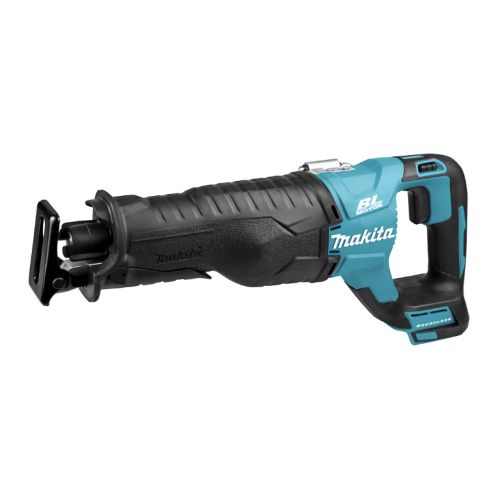 Трион Makita DJR187Z саблен акумулаторен без батерия и зарядно, 32 мм, 18 V, 0-3000 хода/мин