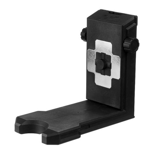 Стойка Milwaukee LM360 за лазерен нивелир магнитна 1/4" - 5/8"