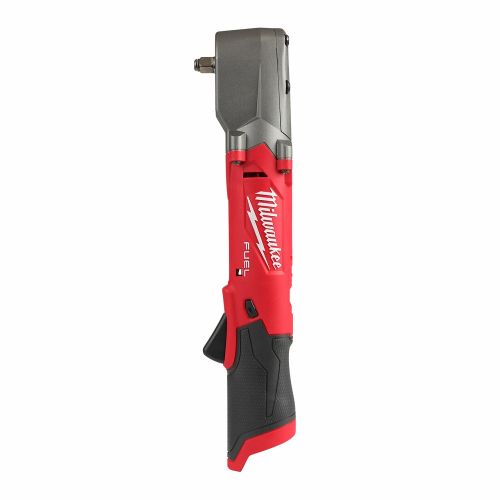 Тресчотка Milwaukee M12 FRAIWF38-0 акумулаторна без батерия и зарядно, 12 V, 300 Nm, 3/8"