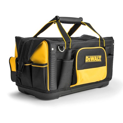 Чанта DeWALT за инструменти 500х300х310 мм 