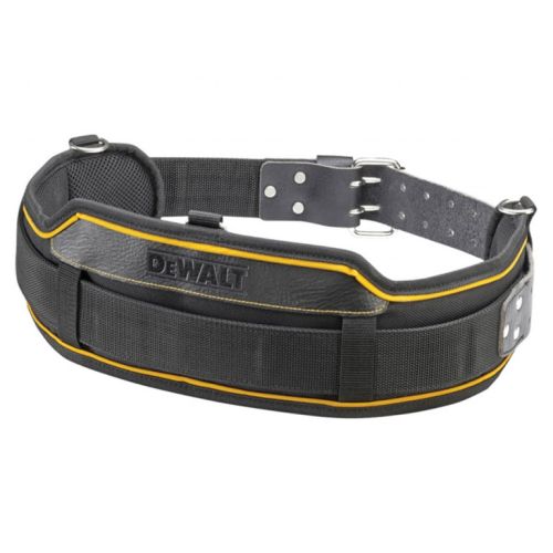 Колан DeWALT DWST1-75651 1390х140х15 мм