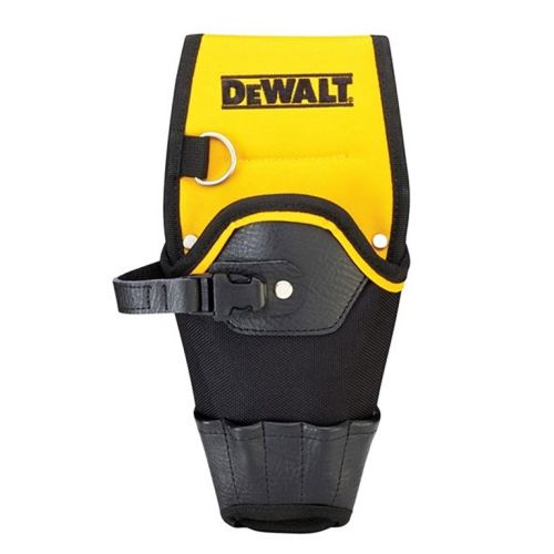 Кобур DeWALT DWST1-75653 за винтоверт 305х170х45 мм