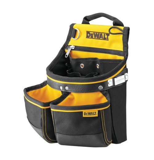 Чанта DeWALT за колан DWST1-75650