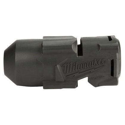 Предпазен калъф за гайковерт Milwaukee 49162767, 1/2" и 3/4"