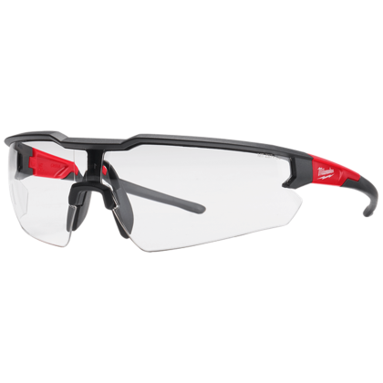 Очила Milwaukee 4932471881 защитни прозрачни