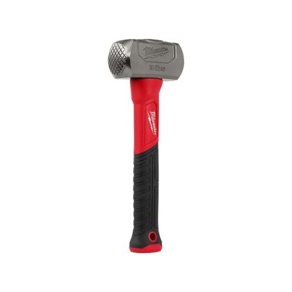 Чук каменарски Milwaukee 4932478255, 1.36 кг