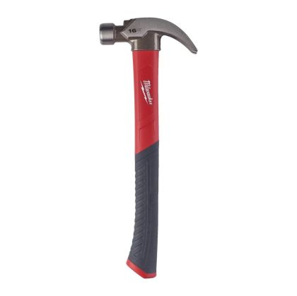 Чук Milwaukee 4932478657 кофражен с кози крак с магнитна глава 0.450 гр