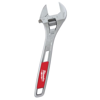 Ключ Milwaukee 48227410 гаечен раздвижен 250 мм