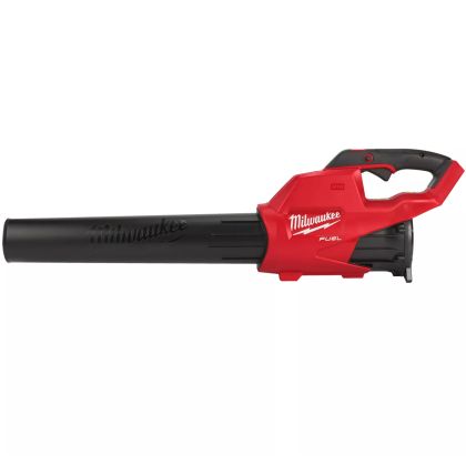 Въздуходувка Milwaukee M18 FBL-0 акумулаторна без батерия и зарядно, 18 V, 762 м3/ч