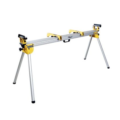 Стойка DeWALT DE7023 за циркуляр 1810х210 мм, 227 кг, 