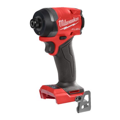 Гайковерт Milwaukee M18 FID3-0 акумулаторен ударен без батерия и зарядно, 18 V, 226 Nm, 1/4"