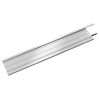 Wolfcraft 6911000 Удължител за водеща шина FKS 115, 1150 мм