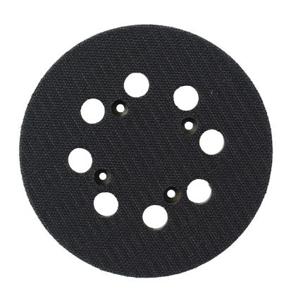 Плот за ексцентършлайф DeWALT DWE6423 N329079