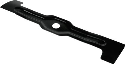 Нож Makita за колесна коса AM3643, AM3743, AM3743, BLM430, DLM431Z, LM430D, 430 мм