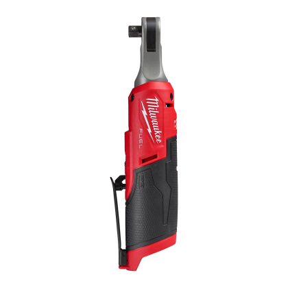 Акумулаторна тресчотка Milwaukee M12 FHIR38-0 без батерия и зарядно, 12 V, захват 3/8", компактен дизайн