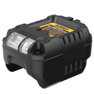 Зарядно устройство DeWALT DCB1102, 12-18 V