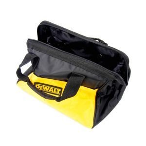 Чанта за инструменти DeWALT, 280 х 240 х 200 мм