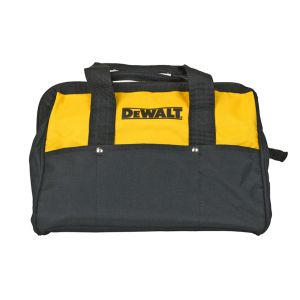 Чанта за инструменти DeWALT, 280 х 240 х 200 мм