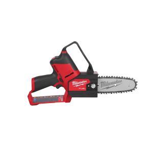 Акумулаторен трион за клони Milwaukee M12 FHS-0, без батерия и зарядно, 12 V, 15 см, 5 м/сек, 3/8″.
