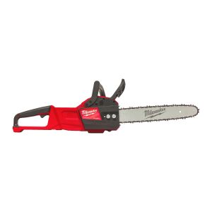 Акумулаторен верижен трион Milwaukee M18 FCHS35, без батерия и зарядно, 18 V, 35 см.