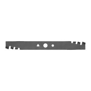 Нож за косачка Milwaukee Mower Blade HP 18in/46cm, 46 см.