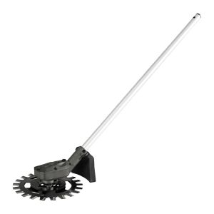 Реципрочна приставка за плевели Milwaukee M18 FOPH-RA, 18 V.