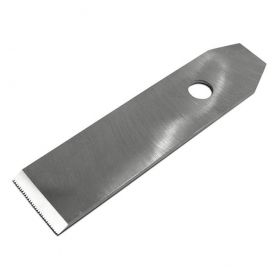 Нож резервен за ренде Premium, 45 мм   