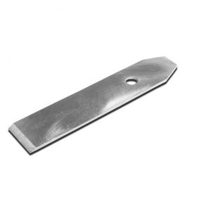 Нож резервен за ренде Premium, 39 мм   