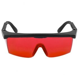 Очила за лазерен нивелир червени /LB RED/